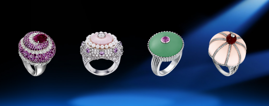 Piaget