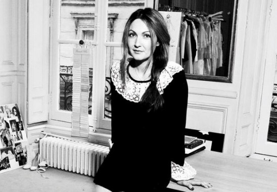 delphine_manivet_ouv_reference