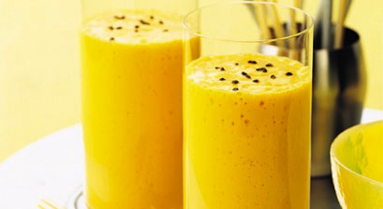 mango-smoothie-rp
