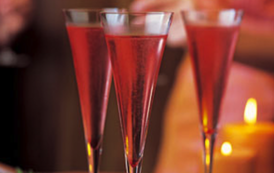 Kir
