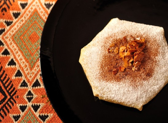 Pastilla3