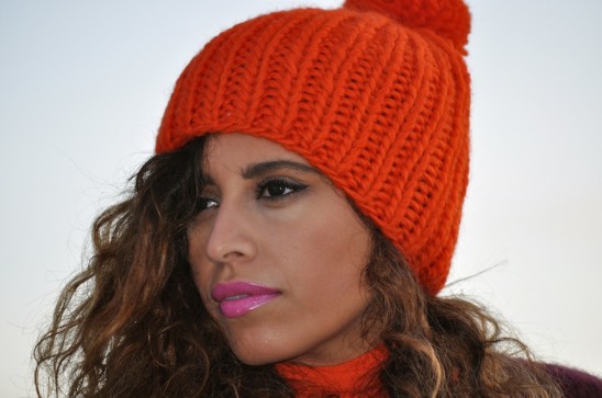 Ski Featured