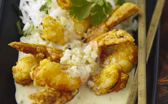 gambas asiat featured