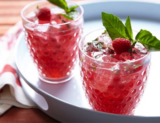 raspberry-zing-ss