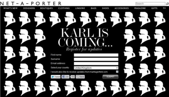 karl-lagarfeld-karl-net-a-porter-com-25-janvier