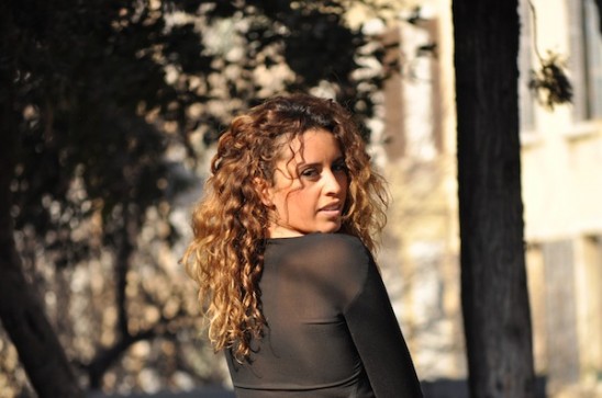 DSC_0354