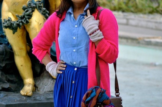 DSC_0599