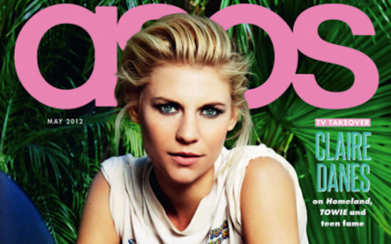 Asos