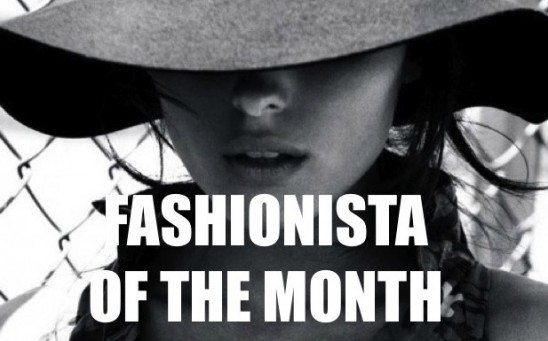 Fashionista Palermo