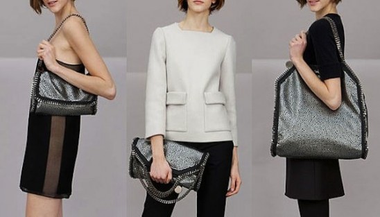 Falabella_Stella-McCartney.preview