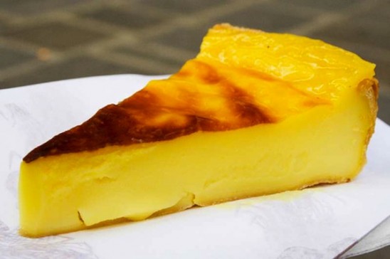 flan-1