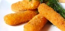 feta-frite-stick