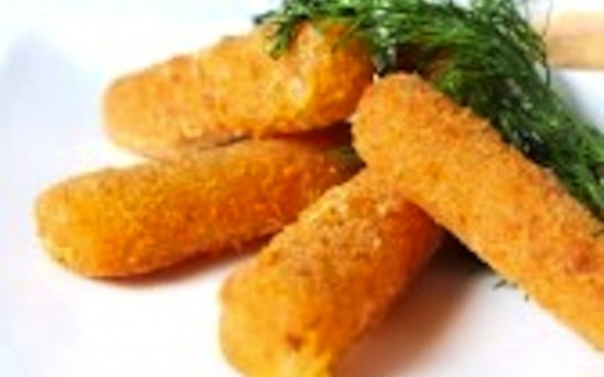 feta-frite-stick
