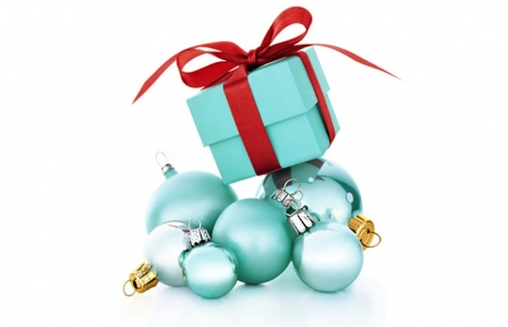 Lettre au Père Noël