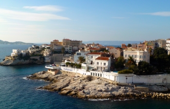 Le Petit Nice