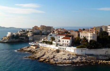 Le Petit Nice