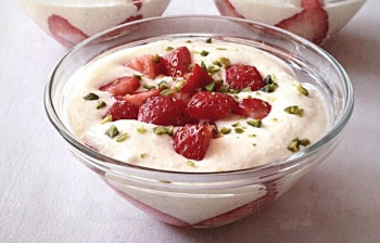 Le comme un tiramisu
