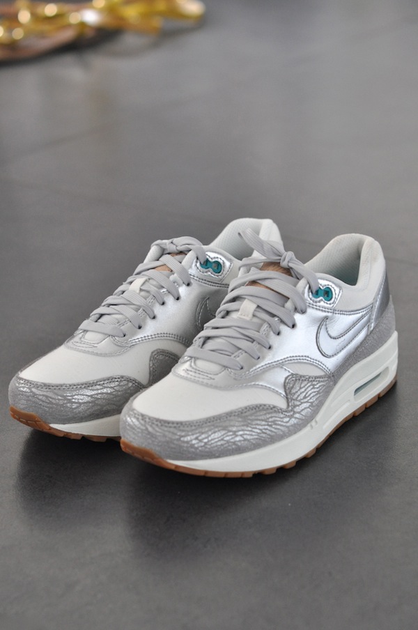 Air Max Premium chez Asos - LovaLinda