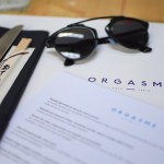 L'Orgasme Café-Téria | LovaLinda | Blog Lifestyle Marseille