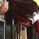 La Relève | LovaLinda | Blog Photo Lifestyle Marseille Sorties Restaurant