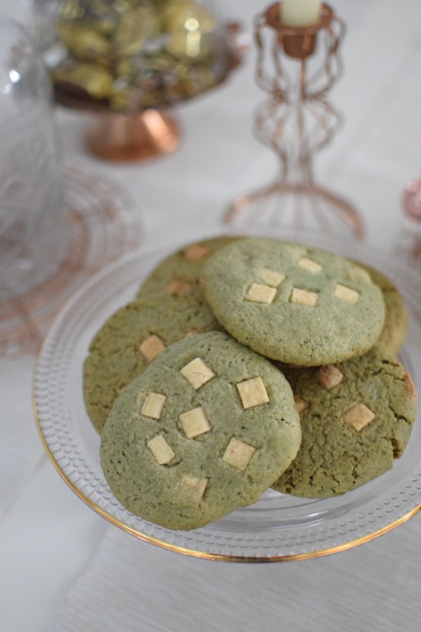 les-cookies-au-matcha-lovalinda