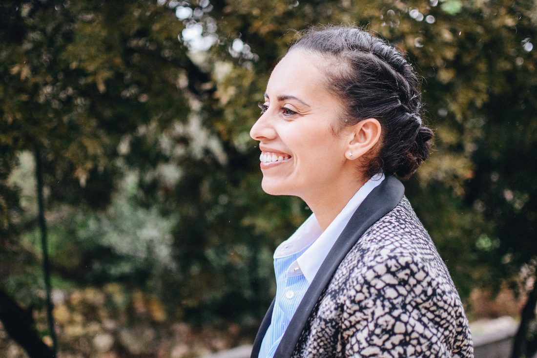 cuissardes strategia