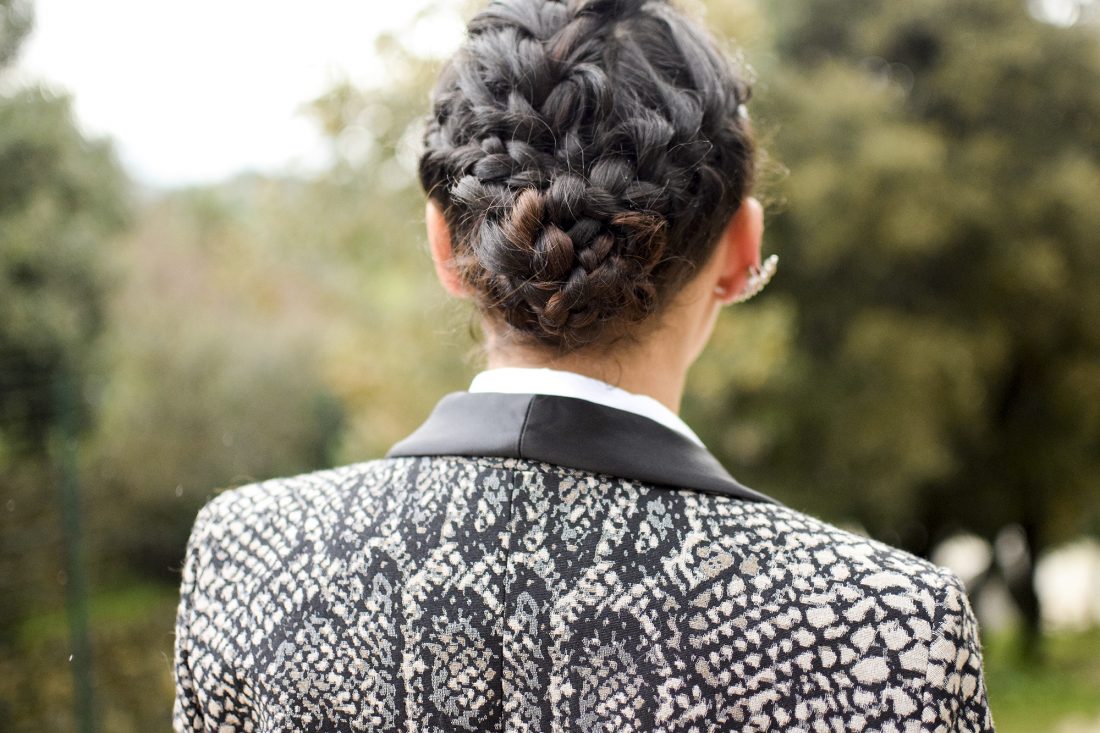 cuissardes strategia